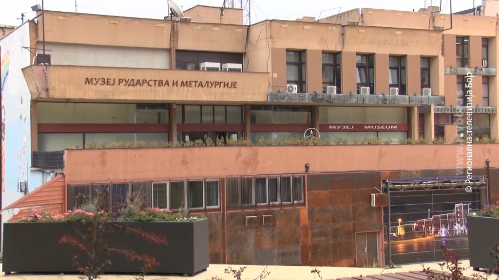 1322026_najava_programa_muyej