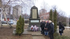 1522026_venci_bor