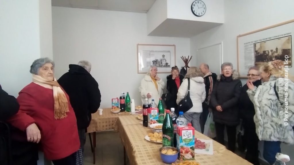 1622026_udruzenje_penzionera_mpek