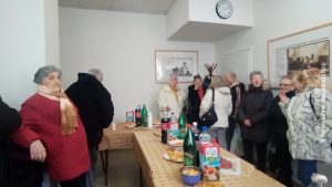 1622026_udruzenje_penzionera_mpek