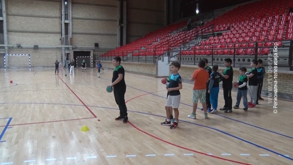 222026_rk_mpek
