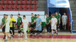 2422026_futsal