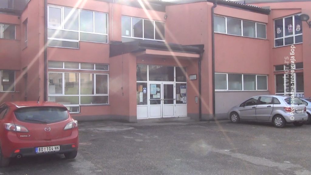 2422026_skole_mpek