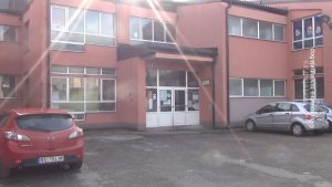 2422026_skole_mpek