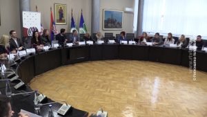 2422026_zijinsastanaknsz