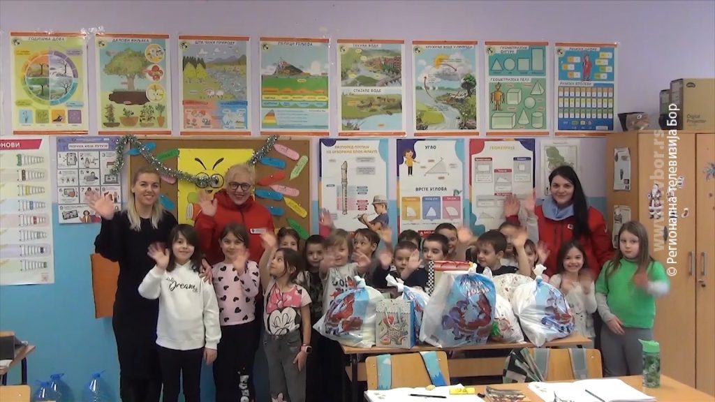 26022026_humanitarna_akocija_mpek
