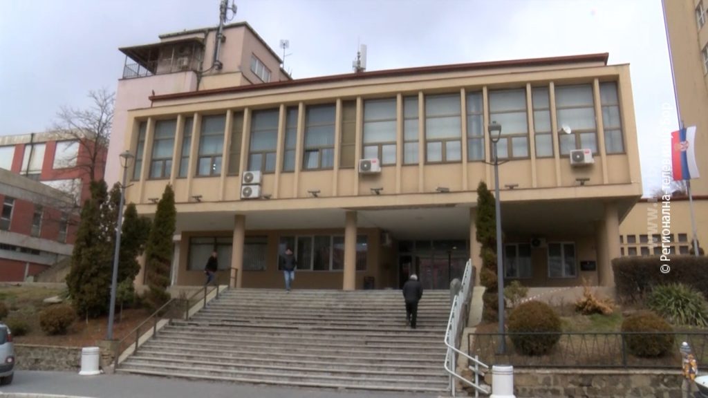 26022026_izbori_u_boru_dejan