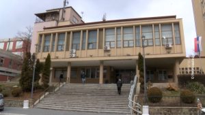 26022026_izbori_u_boru_dejan