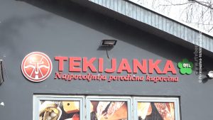 26022026_tekijanka