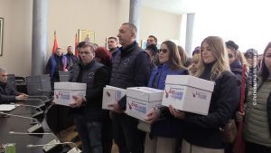 2622026_lista_sns_Bor