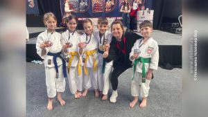 28022026_Tang_Soo_Do_karate