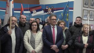 28022026_balasevic_predao_listu