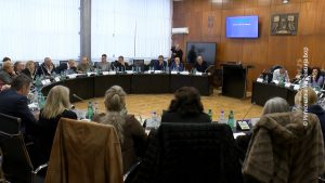 3012026_skupstina1