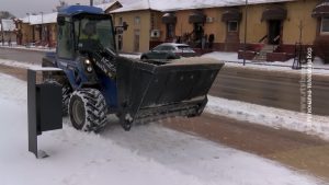 322026_ciscenje_snega