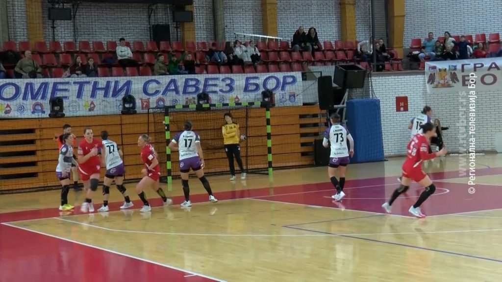 422026_stipendije_sport