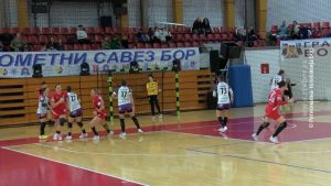 422026_stipendije_sport