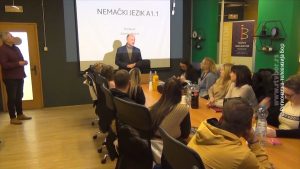 622026_besplatni_kurs_nemackog_jezika