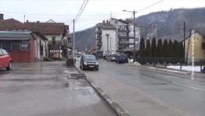 922026_mz_rudna_glava
