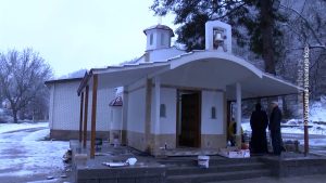 922026_ulaganje_u_verske_zajednice