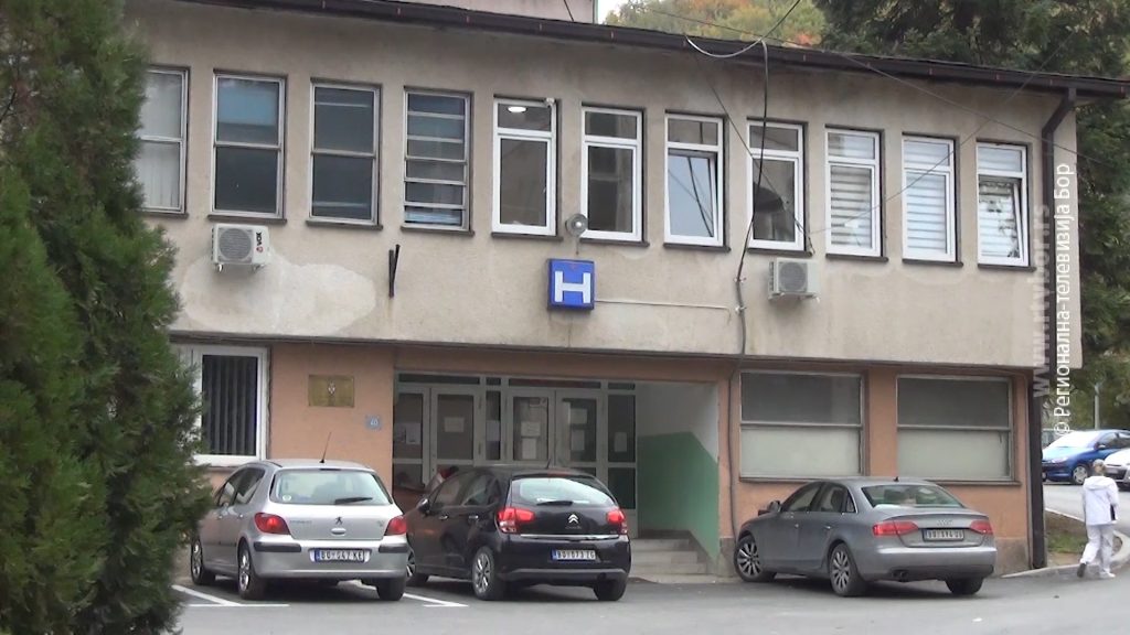 01032026_Opsta_bolnica_Majdanpek