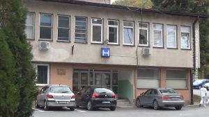 01032026_Opsta_bolnica_Majdanpek