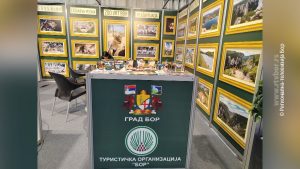 01032026_TO_Bor