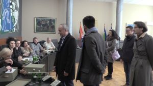 02032026_treca_lista