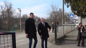 06032026MarkoKeselj