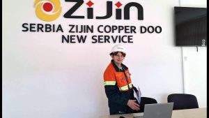 07032026_zijin_osmi_mart