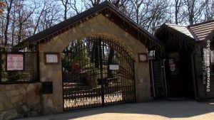 07032026_zoovrt