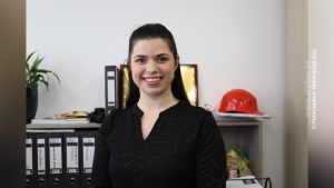 Kristina Đorđević