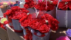 08032026_OSMI_MART