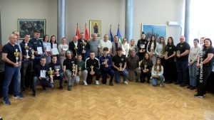 10032026_spotrske_nagrade