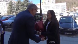 11032026_ministarka_sara_majdanpek