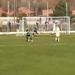 Završena takmičenja u Zoni istok i Borskoj okružnoj ligi