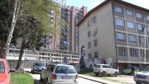 1232026_kosikrovovi