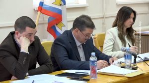1332026_skupstina_opstineBoljevac