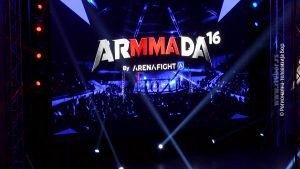 1532026_mma