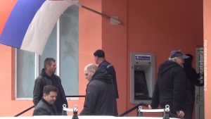 21032026_Bankomat_u_Jasikovu_Majdanpek
