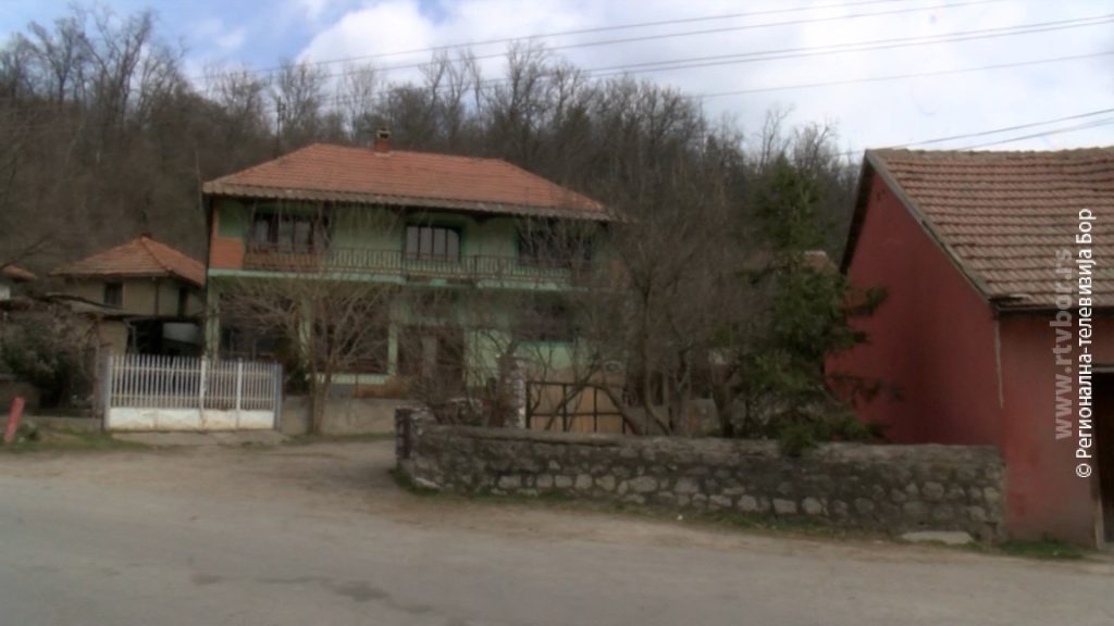 22032026_Zidjin_koper_mestani_Krivelja