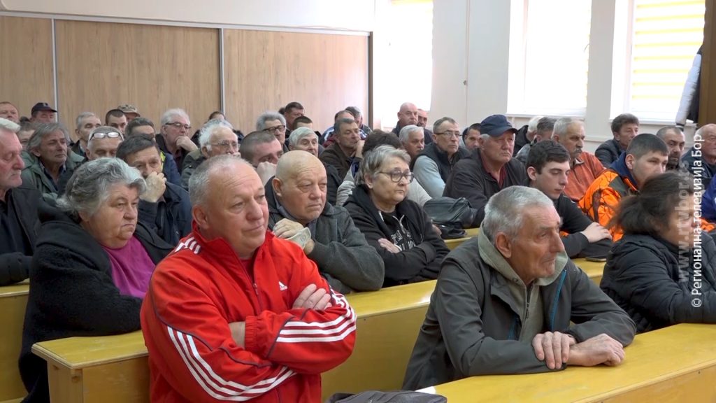 22032026_Zimska_skola_za_poljoprivrednike