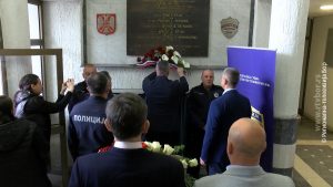 24032026_godisnjica_bombardovanja