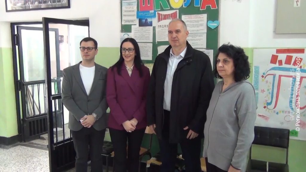 24032026_ministarka_za_brigu_o_deci_mpek