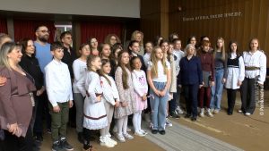 24032026_takmicenje_treci_oktobar