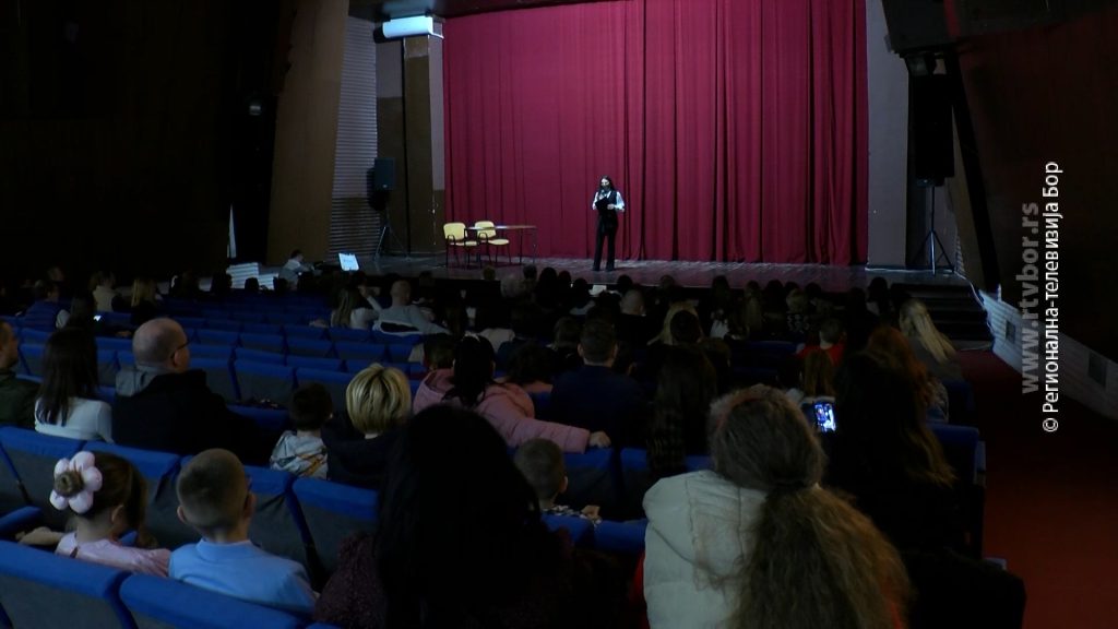2532026_recitatori
