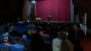2532026_recitatori