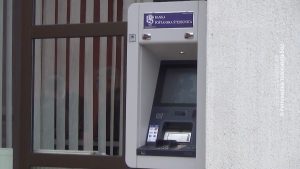 2632026_bankomat