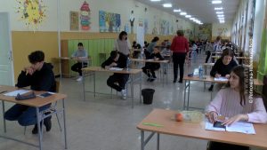 28032026_probni_ispit