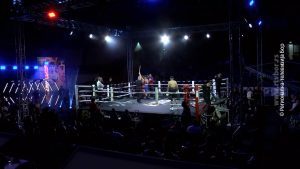 30032026_boks