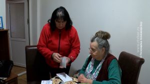 30032026_pomoc_dobrojevac